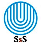 مؤسسة منظومة العلوم الأمنية 